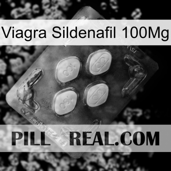 Viagra Sildenafil 100Mg 02.jpg